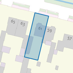 Perceel SPZ00-D-3074