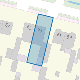 Perceel SPZ00-D-3075