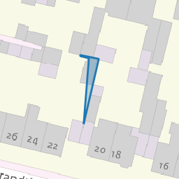 Perceel SPZ00-D-3079