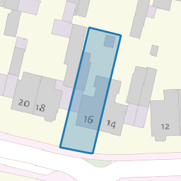 Perceel SPZ00-D-3082