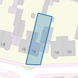 Perceel SPZ00-D-3083