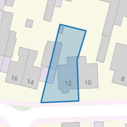 Perceel SPZ00-D-3084