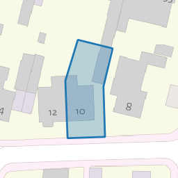 Perceel SPZ00-D-3085