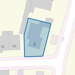 Perceel SPZ00-D-3086