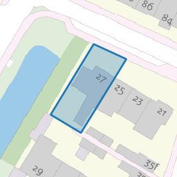 Perceel SPZ00-D-3093