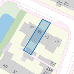 Perceel SPZ00-D-3094