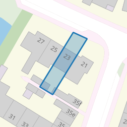 Perceel SPZ00-D-3095