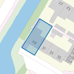 Perceel SPZ00-D-3097