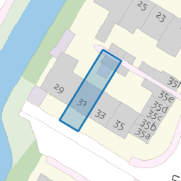 Perceel SPZ00-D-3098