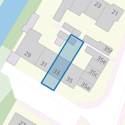 Perceel SPZ00-D-3099