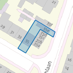 Perceel SPZ00-D-3100