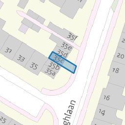 Perceel SPZ00-D-3102