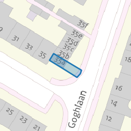 Perceel SPZ00-D-3104