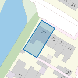 Perceel SPZ00-D-3105