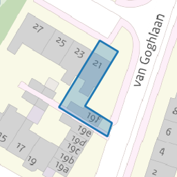 Perceel SPZ00-D-3108