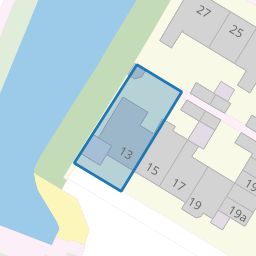 Perceel SPZ00-D-3109