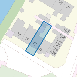 Perceel SPZ00-D-3111