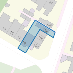 Perceel SPZ00-D-3112