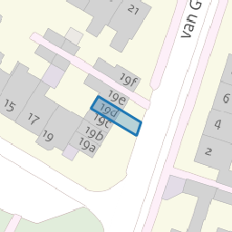 Perceel SPZ00-D-3113