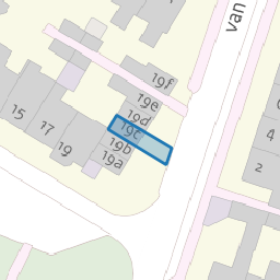 Perceel SPZ00-D-3114