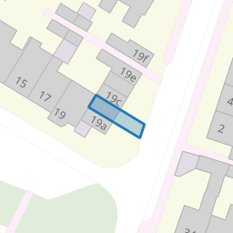 Perceel SPZ00-D-3115