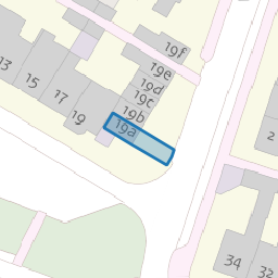 Perceel SPZ00-D-3116