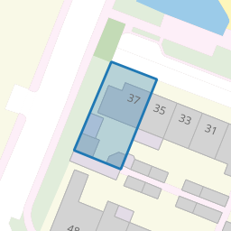 Perceel SPZ00-D-3119