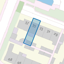 Perceel SPZ00-D-3120