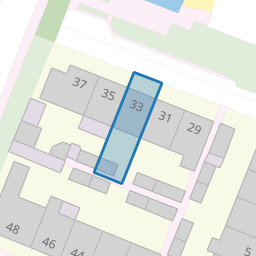 Perceel SPZ00-D-3121