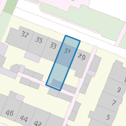 Perceel SPZ00-D-3122