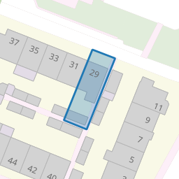 Perceel SPZ00-D-3123