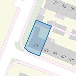 Perceel SPZ00-D-3124