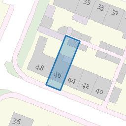 Perceel SPZ00-D-3125