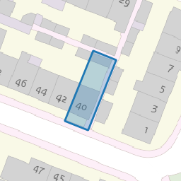 Perceel SPZ00-D-3128