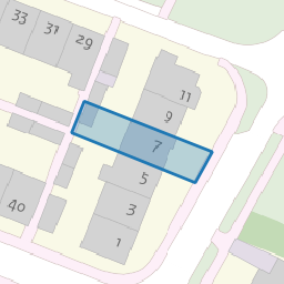 Perceel SPZ00-D-3131