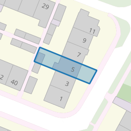 Perceel SPZ00-D-3132