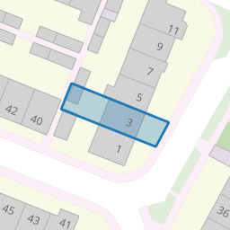 Perceel SPZ00-D-3133