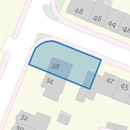 Perceel SPZ00-D-3137