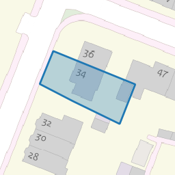 Perceel SPZ00-D-3138