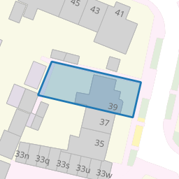 Perceel SPZ00-D-3143