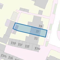 Perceel SPZ00-D-3144