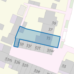 Perceel SPZ00-D-3145