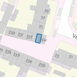 Perceel SPZ00-D-3147