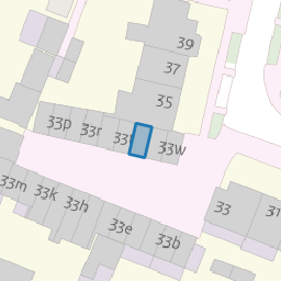 Perceel SPZ00-D-3148