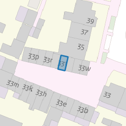 Perceel SPZ00-D-3149