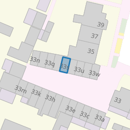 Perceel SPZ00-D-3150