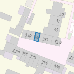 Perceel SPZ00-D-3151