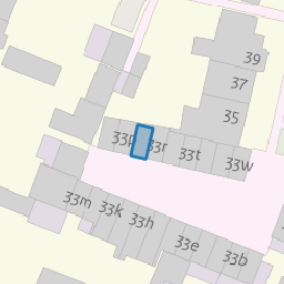 Perceel SPZ00-D-3152