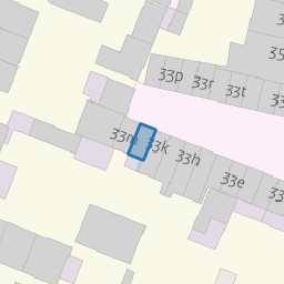 Perceel SPZ00-D-3157