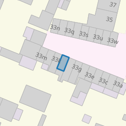 Perceel SPZ00-D-3158